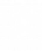 Logo | Le temps du chien